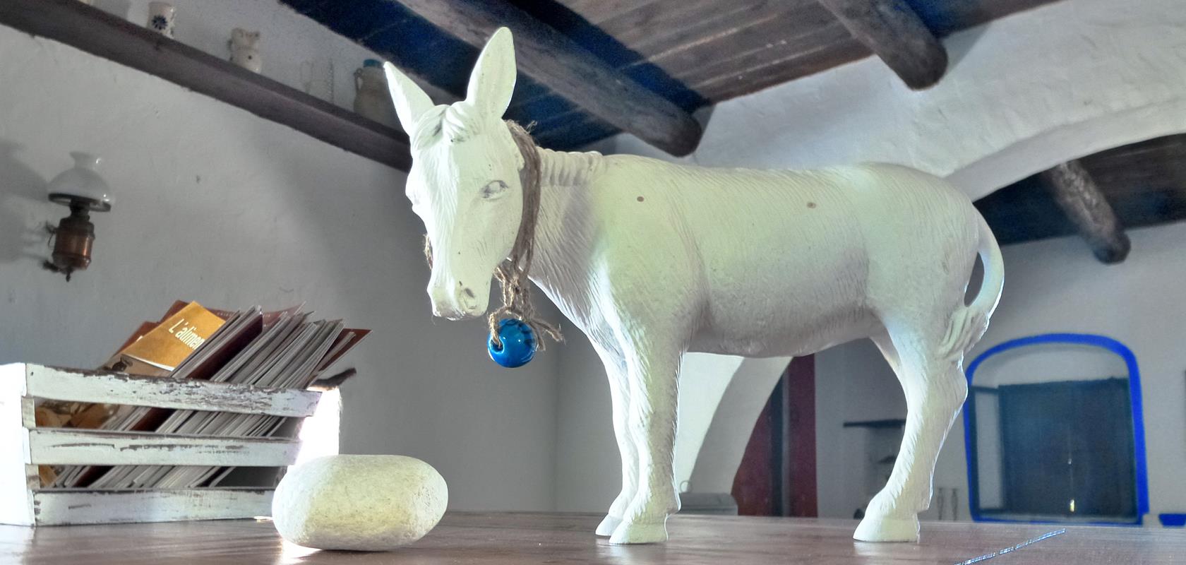 Koutsounari Traditional Cottages