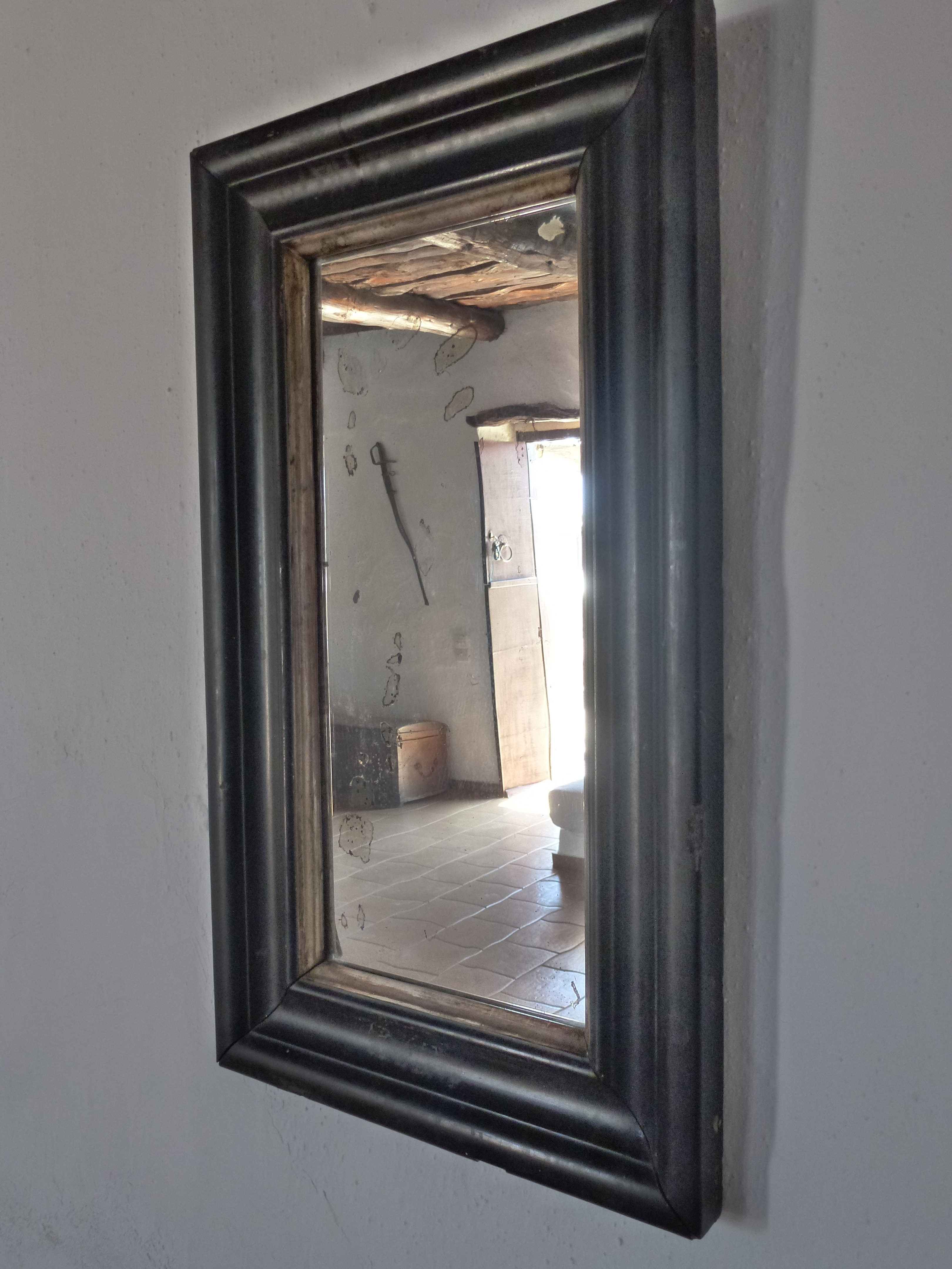 Koutsounari Traditional Cottages