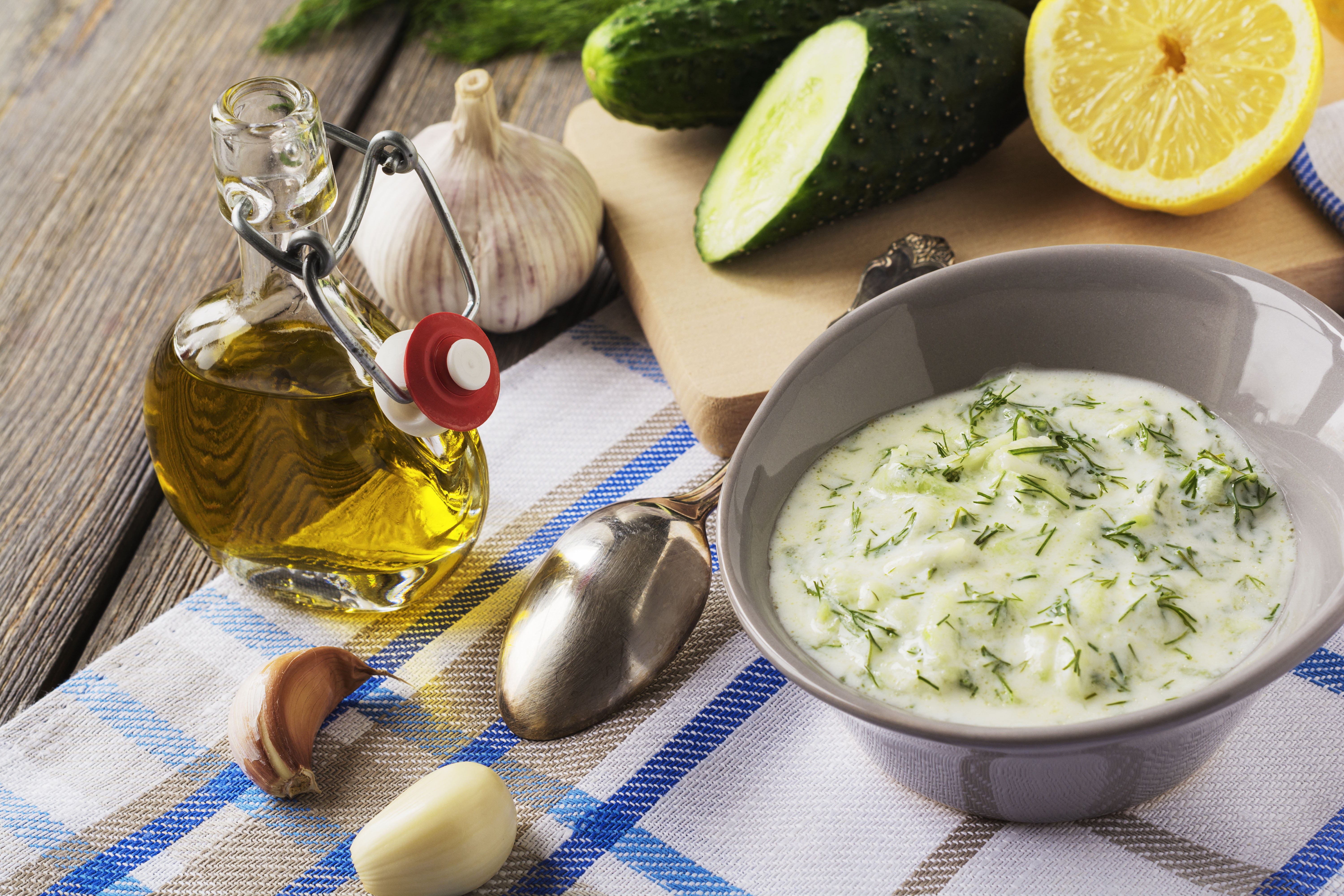 Koutsounari Traditional Cottages