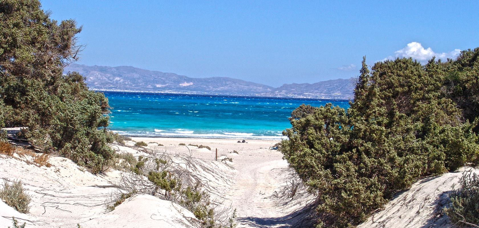 Traditional Cottages