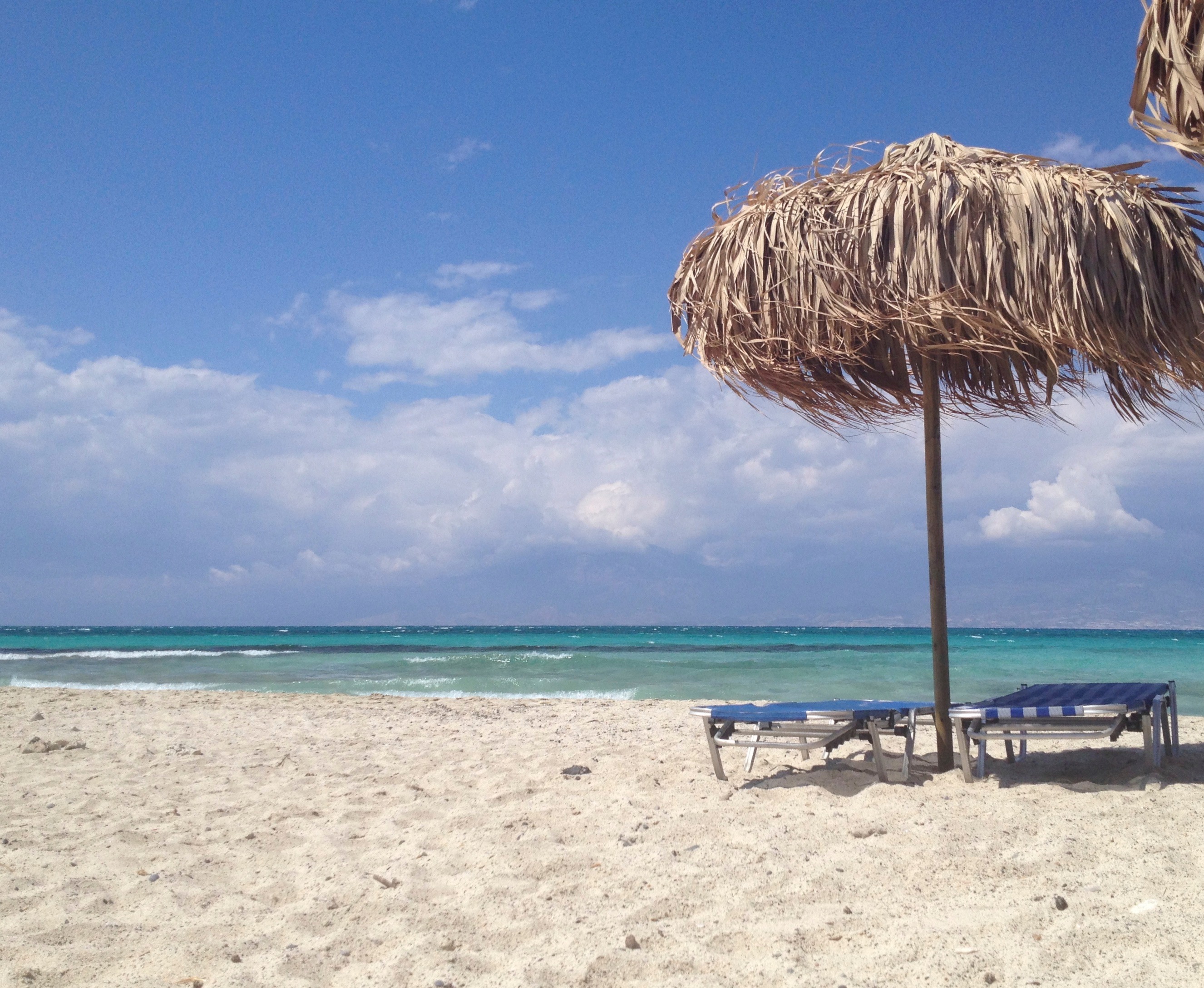 Προορισμός