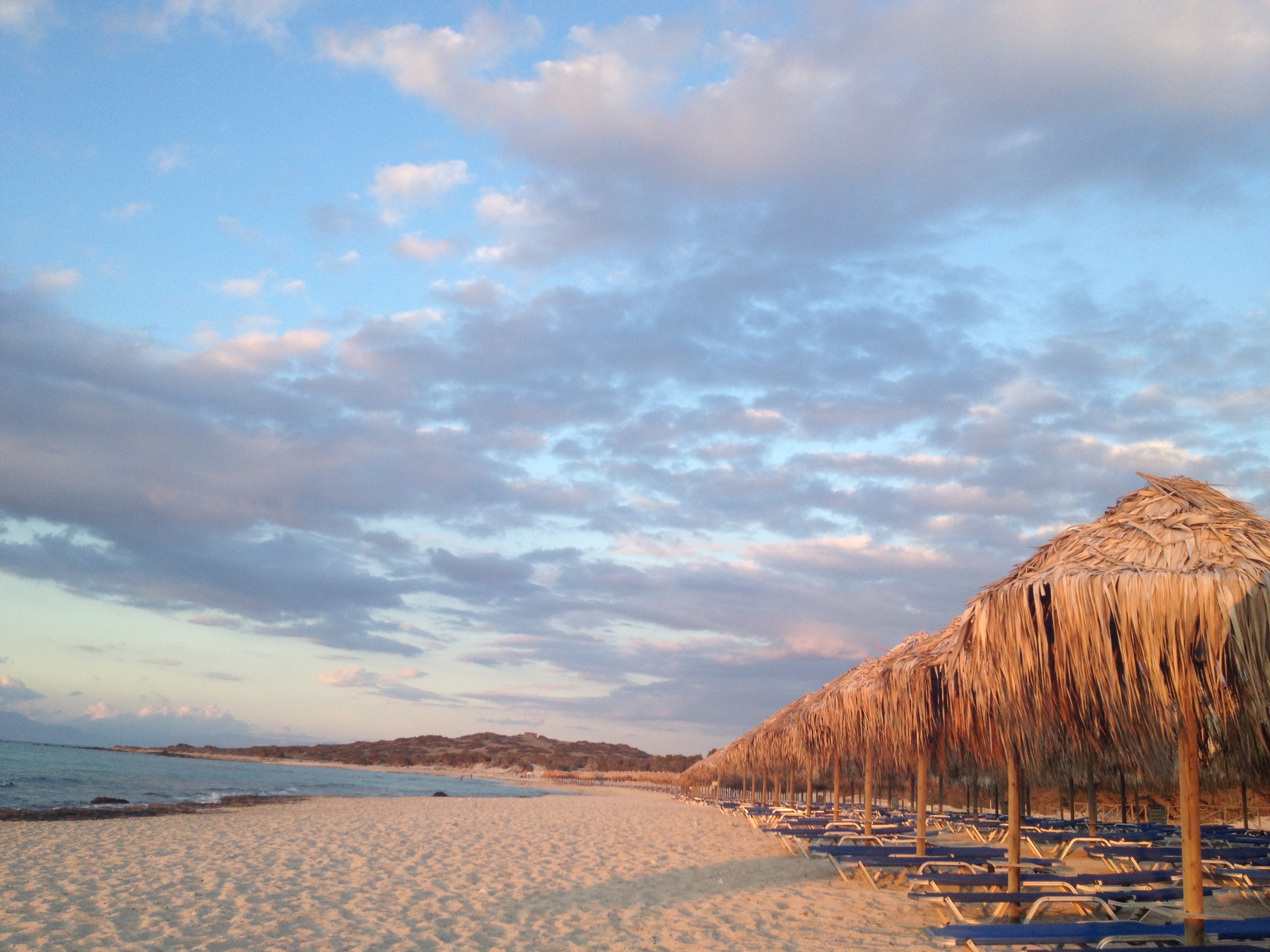 Προορισμός