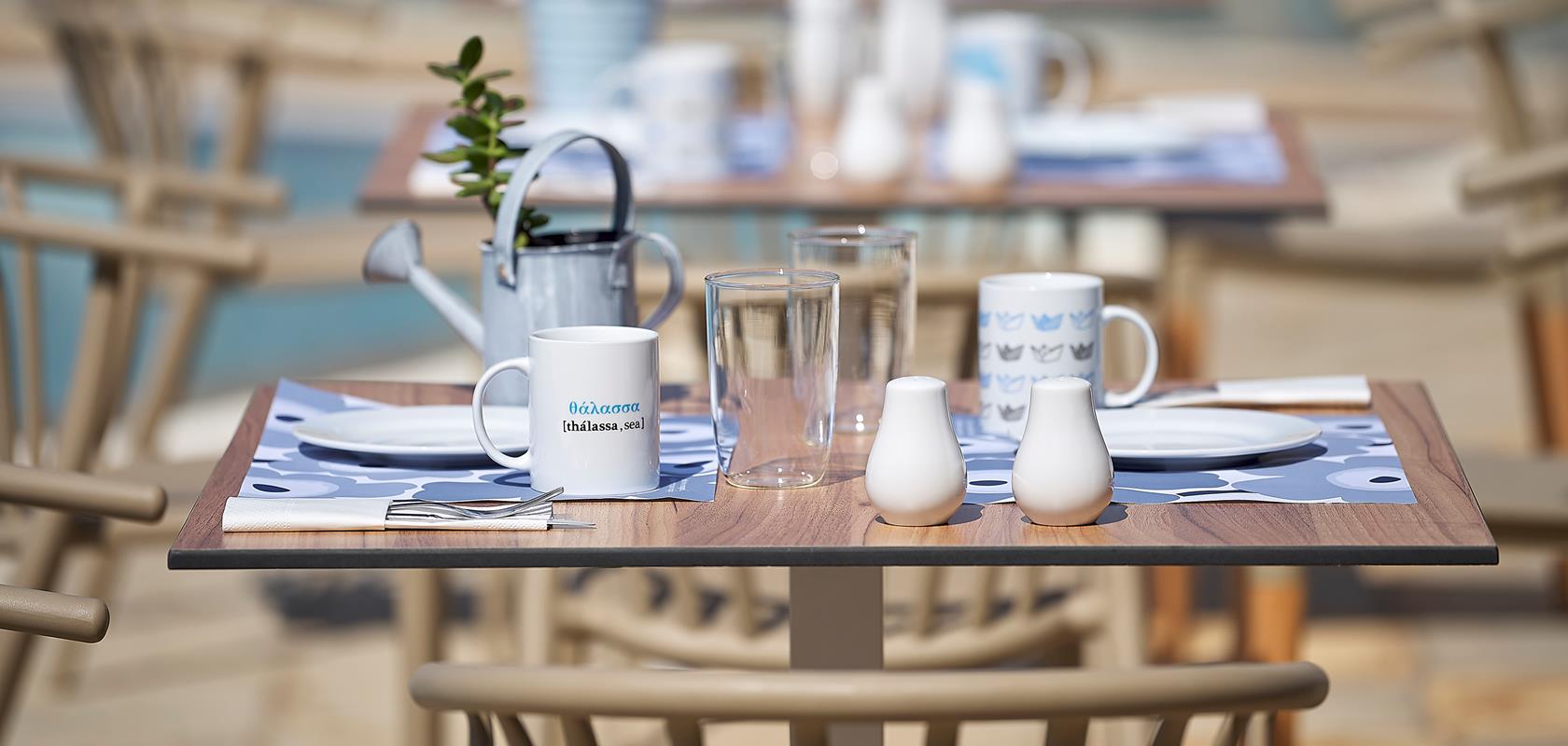 Koutsounari Traditional Cottages