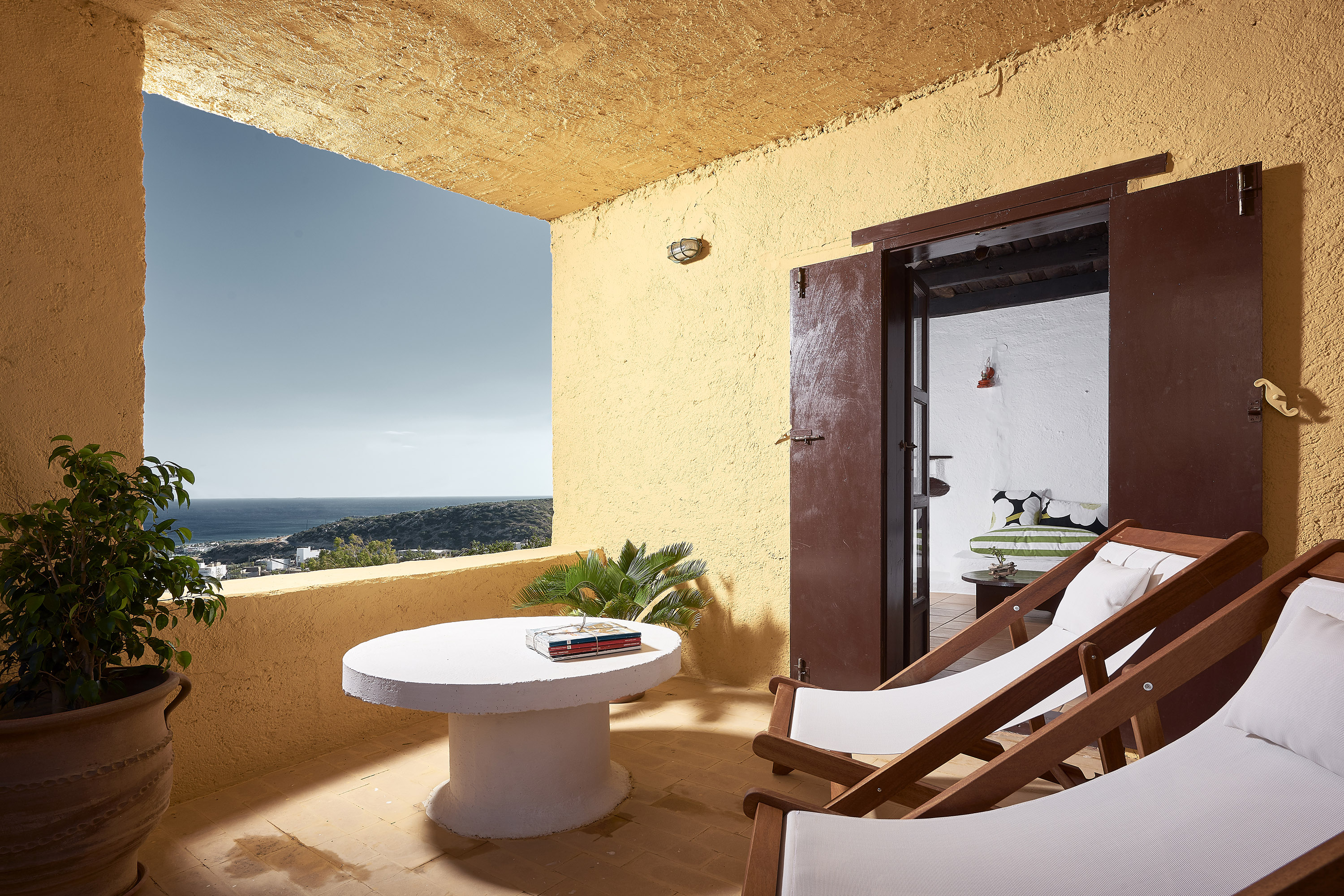  Village Cottage Annex