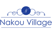 Nakou Village