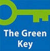 Green Key