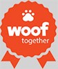 WoofTogether